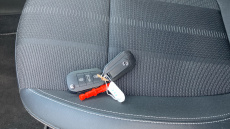 Vauxhall Grandland 1.2 Turbo GS 5dr Petrol Hatchback